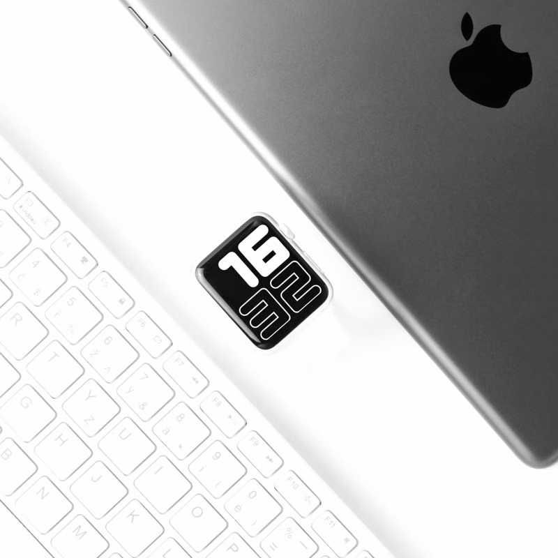 Pen Drive 64GB